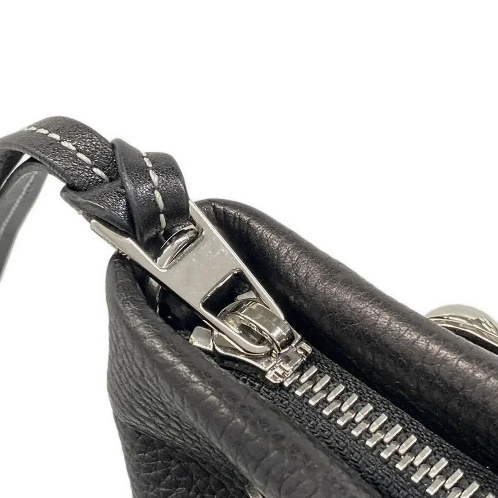 Loewe Missy Handbag